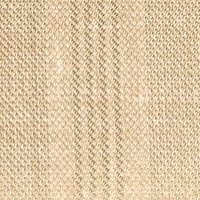 Cloth 598-01, a close-up of the weave
