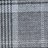 Cloth 598-02, a close-up of the weave