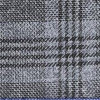 Cloth 598-03, a close-up of the weave