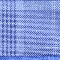 Cloth 598-04, a close-up of the weave