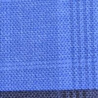 Cloth 598-05, a close-up of the weave