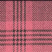 Cloth 598-09, a close-up of the weave