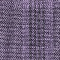 Cloth 598-10, a close-up of the weave