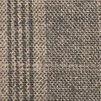 Cloth 598-11, a close-up of the weave