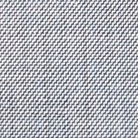 Cloth 598-12, a close-up of the weave