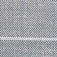Cloth 598-13, a close-up of the weave