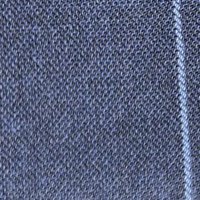 Cloth 598-15, a close-up of the weave