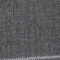 Cloth 598-16, a close-up of the weave
