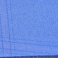 Cloth 598-18, a close-up of the weave