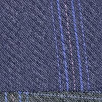 Cloth 598-20, a close-up of the weave