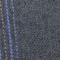 Cloth 598-21, a close-up of the weave
