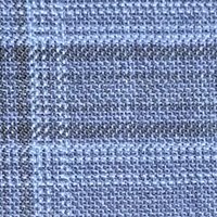 Cloth 598-24, a close-up of the weave