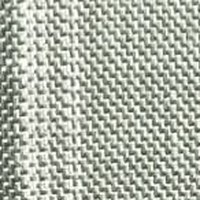 Cloth 598-28, a close-up of the weave