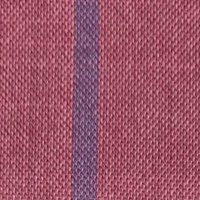 Cloth 798-01, a close-up of the weave
