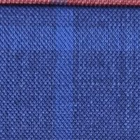 Cloth 798-02, a close-up of the weave
