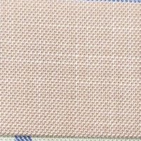 Cloth 798-03, a close-up of the weave