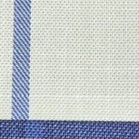 Cloth 798-04, a close-up of the weave