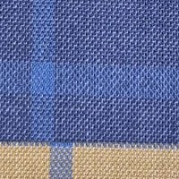 Cloth 798-05, a close-up of the weave