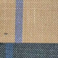 Cloth 798-06, a close-up of the weave