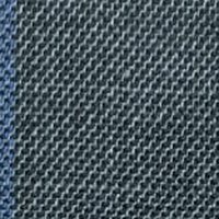Cloth 798-07, a close-up of the weave